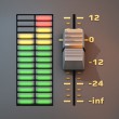 Audio Evolution Mobile Studio For iPad